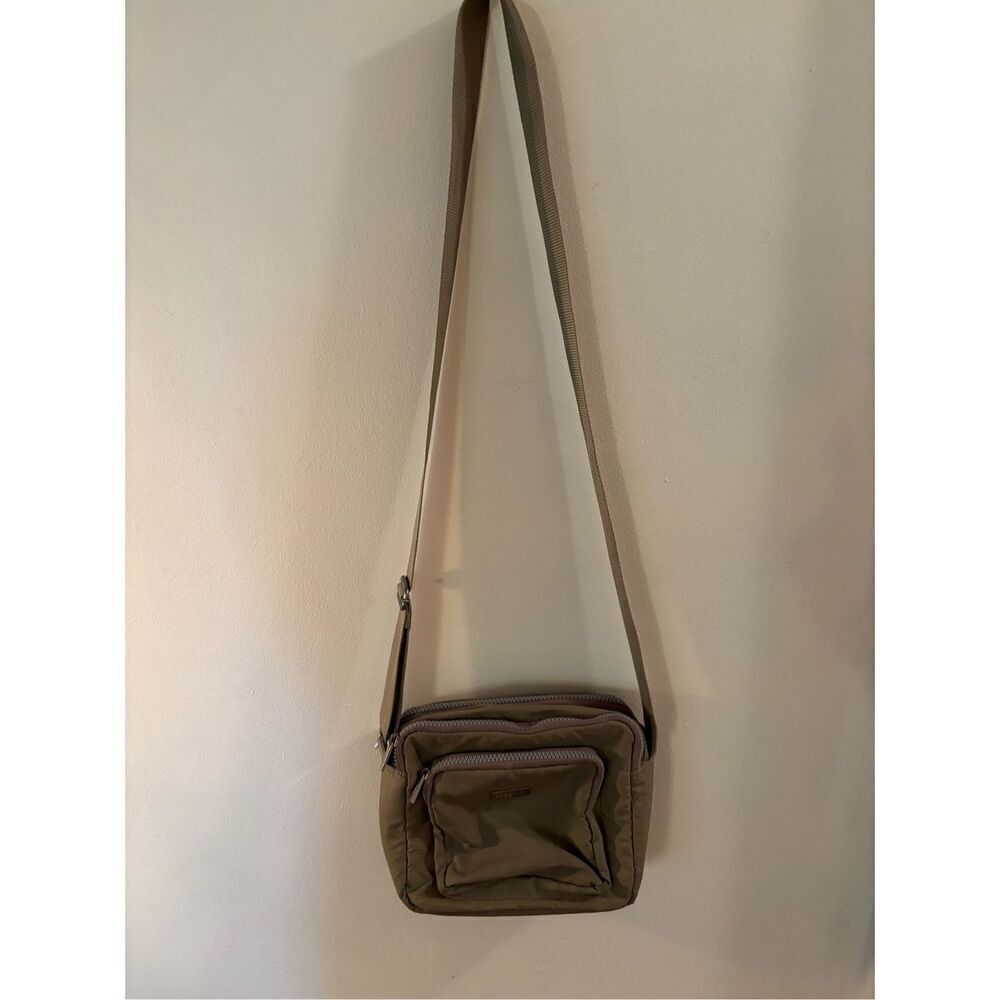 Baggallini Crossbody Bag